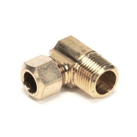 Vulcan Hart Elbow FP-012-46